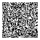 Skylight Concepts QR Card