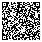 Jnl Mechanical Ltd QR Card