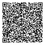 Mikhail Enterprises Ltd QR Card