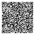 Crescent Heights Cmnty Assn QR Card