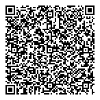 Calgary Progressive Lifestyle QR Card