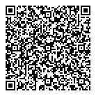 Villekulla Handmade QR Card