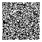 Cow Valley Millworks Ltd QR Card