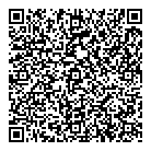 Bright Adventures QR Card