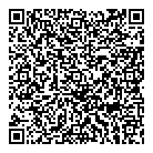 Scott Design Inc QR Card