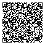 Eastwest Acupuncture-Chinese QR Card