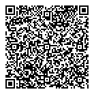 Sw Property Ltd QR Card