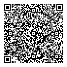 European Spa QR Card