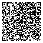 Cullinan Jewelry Ltd QR Card