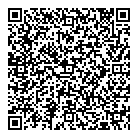 Lnr Investments Inc QR Card