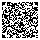 Tna Concrete QR Card