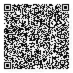 W G Jenkin Insurance QR Card