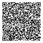 Westsphere Capital Group Ltd QR Card