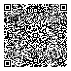 Kenroc Building Materials Co QR Card