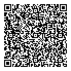 Pokar Management QR Card