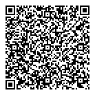 Enviro-Rentals QR Card