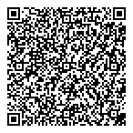 Power Pentecostal Church QR Card