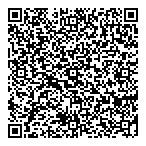 Calgary Spinal Decompression QR Card