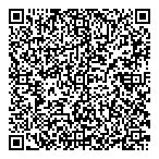 Buck's Self Serve Auto Parts QR Card