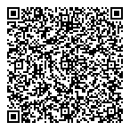 Calgary Interfaith Furniture QR Card