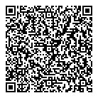 Wahing Meat Shop QR Card