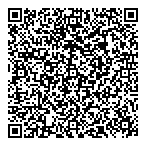 C N Argo Sales Services Ltd QR Card