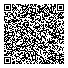 Metz Law Office QR Card