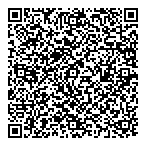 Evergreen Enterprises Ltd QR Card