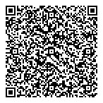 Alberta Regional Council QR Card