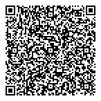 Fortune Food Product Ltd QR Card