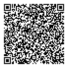 Wai's Aquarium Ltd QR Card