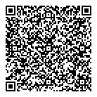 Automax QR Card