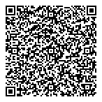 Calgary Transmission  Auto QR Card