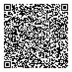 Starting Point Counseling Services QR Card