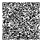 7-Eleven QR Card