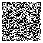 Quality Quick Auto  Glass QR Card