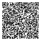 Clayburn Refractories Ltd QR Card