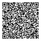 Western Drywall Inc QR Card