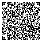 Cogent Environmental Solutions QR Card