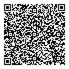 Brake Check QR Card