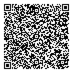 Power Tool Klinic Ltd QR Card