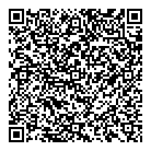 We Kare Auto Mechanical QR Card