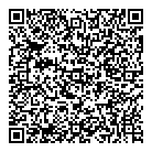 Conti's Shoe Repair QR Card