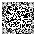 Accu-Tax Consulting Corp QR Card