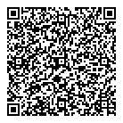 Economy Auto Repair QR Card