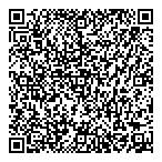 Asc Rubber Stamps  Printing QR Card