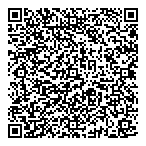 Mayland Heights Childcare Centre QR Card