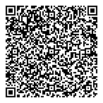 Winston Heights Mountview Comm QR Card