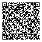 B K Liquor Store QR Card