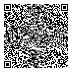 Crescent Heights High School QR Card